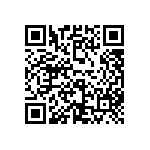 G3PJ-515B-PU-DC12-24 QRCode