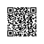 G3PJ-525B-DC12-24 QRCode