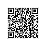 G3R-IDZR1SN-UTU-DC12-24 QRCode