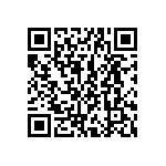 G3R-OD201SN-DC5-24 QRCode