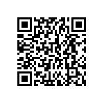 G3RV-202SL-DC12 QRCode