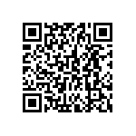 G3RV-D03SL-DC12 QRCode