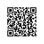 G3RV-SL500-A-AC110 QRCode