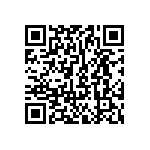 G3RV-SL500-D-DC12 QRCode