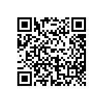 G3RV-SL700-A-AC110 QRCode