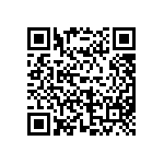 G3RV-SL700-D-AC110 QRCode