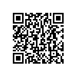 G3RV-SL700-D-DC24 QRCode