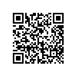 G3RV-SR500-A-AC-DC24 QRCode