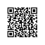 G3RV-SR500-D-DC24 QRCode