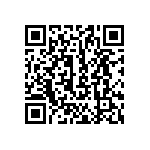 G3RV-SR700-A-AC230 QRCode