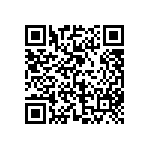 G3RV-SR700-D-AC-DC24 QRCode