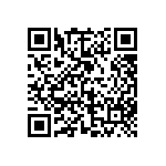 G3RV-SR700-D-AC-DC48 QRCode