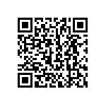 G3RV-SR700-D-AC200 QRCode