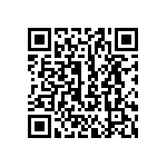 G3RV-SR700-D-AC230 QRCode