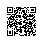 G3S-201PL-US-DC12 QRCode