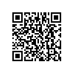 G3S-201PL-US-DC5 QRCode