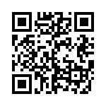 G3SBA60-E3-51 QRCode