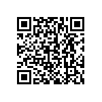 G3SD-Z01P-US-DC24 QRCode