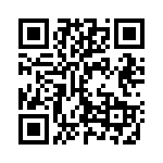 G3T18AP QRCode