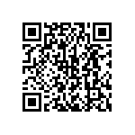 G3TA-OA101SZ-1-DC24 QRCode