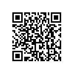 G3TA-ODX02S-DC24 QRCode