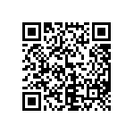 G3TB-OA203PZM-US-DC4-24 QRCode