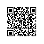 G3TC-IAC24A-AC-DC-240 QRCode