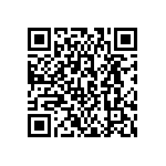 G3TC-IAC5A-AC-DC-240 QRCode