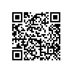 G3TC-OAC24-DC24 QRCode