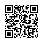 G3VM-201G2 QRCode