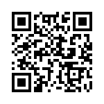 G3VM-21HR-TR QRCode