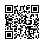 G3VM-21LR QRCode