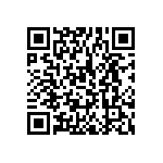 G3VM-21LR1-TR05 QRCode