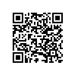 G3VM-21LR1-TR10 QRCode