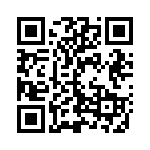 G3VM-2FL QRCode