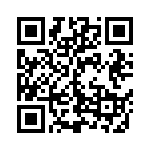 G3VM-31HR-TR05 QRCode