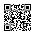 G3VM-31QR-TR05 QRCode