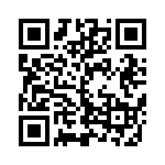 G3VM-351D-TR QRCode