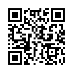 G3VM-351G-TR QRCode