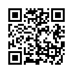 G3VM-351GL-TR QRCode