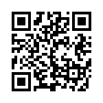 G3VM-351H-TR QRCode