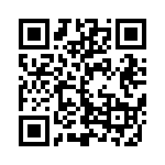 G3VM-353D-TR QRCode