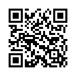 G3VM-355C QRCode