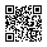 G3VM-355JR-TR QRCode