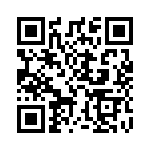 G3VM-401G QRCode