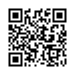 G3VM-41ER QRCode