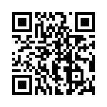 G3VM-41GR6-TR QRCode