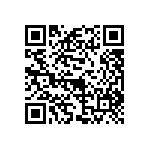 G3VM-41LR6-TR05 QRCode