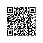 G3VM-41PR5-TR05 QRCode