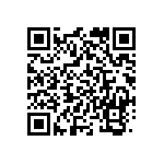 G3VM-41UR10-TR05 QRCode